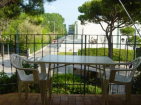 Apartment Euroholiday 1G Lido Di Jesolo